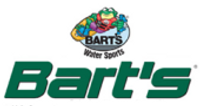 bartswatersports coupons